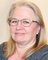 Susanne Ejner